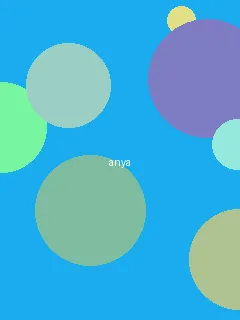 365天DNI第一部未删减在线观看 - 阿尼亚角色图