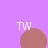 365天DNI第一部未删减在线观看 - Twitter
